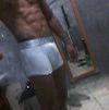 foto do perfil juninhosouza